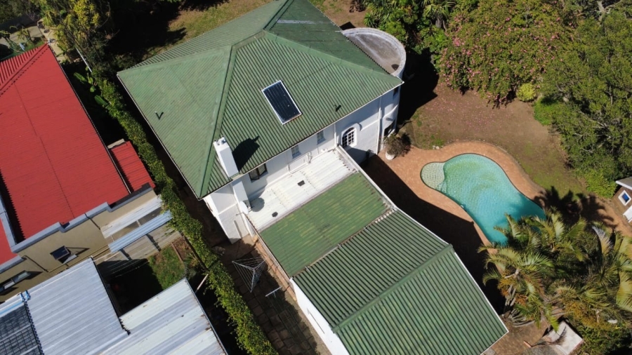 3 Bedroom Property for Sale in Gonubie Eastern Cape